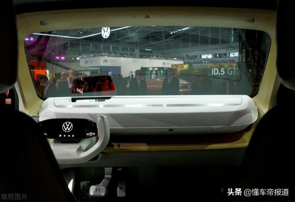 海外｜豐田計劃2025年推出車載作業系統Arene，其他車企也可購買