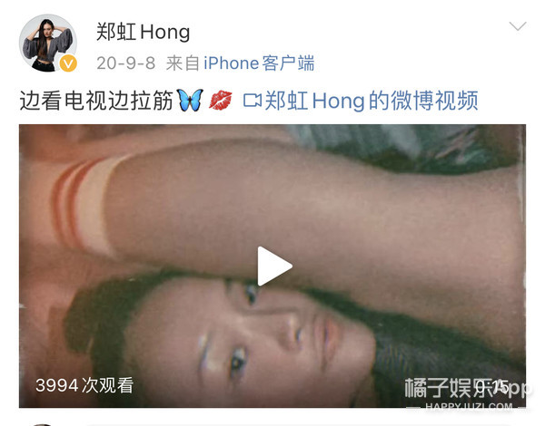 還記得《中國好聲音》的小阿黛爾鄭虹嗎，她瘦了40斤？