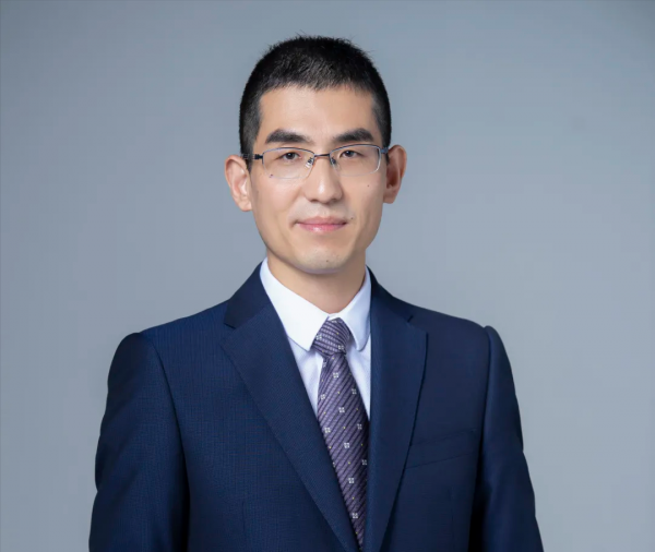 開年就跌？聽聽基金經理們怎麼說