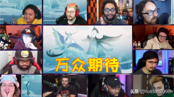 國產遊戲在國外遭到抵制 蘋果應用商店再遭壟斷質疑遊戲公司