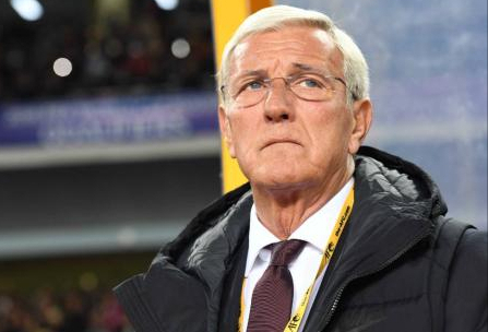 亞平寧最強11人：半人半神的鋼門，靈魂附體的後衛