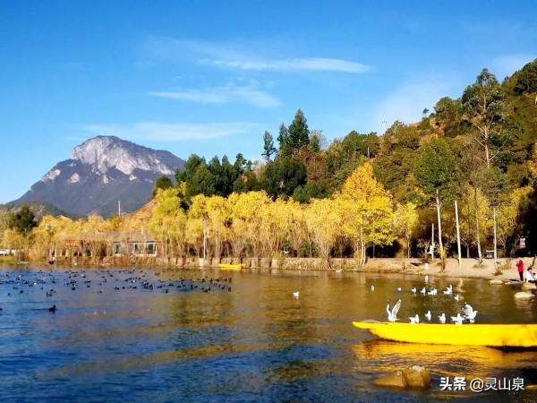 多年自駕旅行經驗總結：如何保障與朋友結伴出遊時旅途愉悅