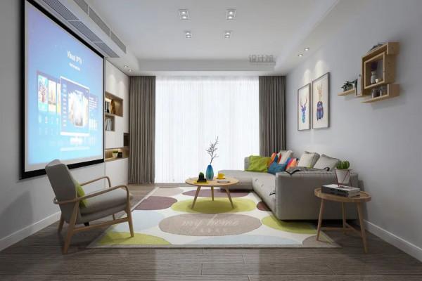 這幾件傢俱，可有可無，你會丟哪件呢？