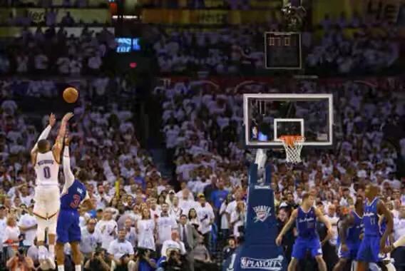 NBA三大臭名昭著的黑哨事件 NBA三大臭名昭著的黑哨事件