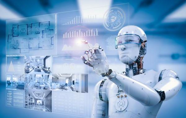 虧損到盈利3000億,孫正義押中千億公司,令軟銀贏了場“翻身仗” 虧損到盈利3000億,孫正義押中千億公司,令軟銀贏了場“翻身仗”