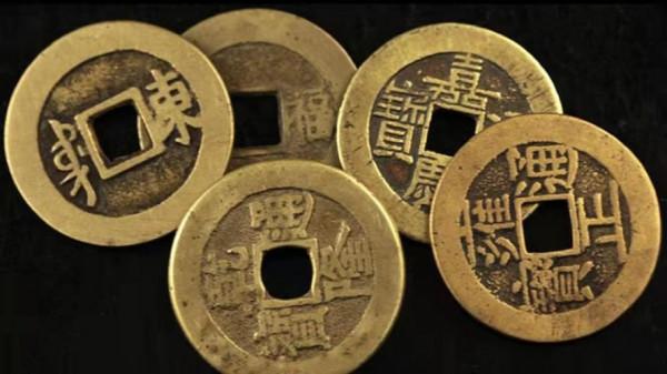 2007年，中國南海神秘沉船時隔800年終於上岸，船身不腐價值連城