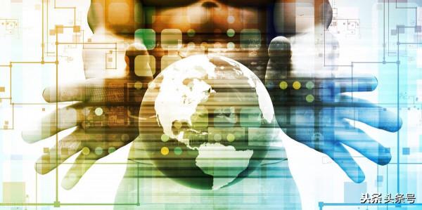 如何快速的取得第一桶金?細數當今社會比較容易賺錢的行業 如何快速的取得第一桶金?細數當今社會比較容易賺錢的行業