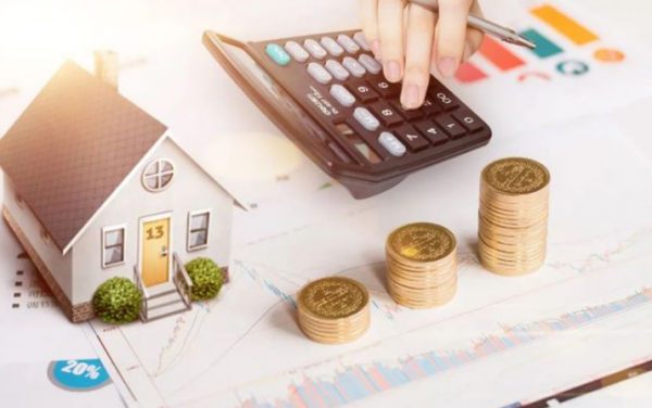 2021年公積金迎來新調整，相當於變相漲工資，事關1.5億人