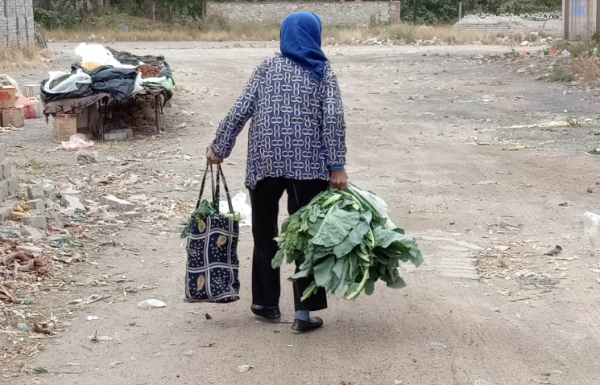 一天一盤菜,72歲獨居老頭確診肝癌,醫生:這是在“自毀肝臟” 一天一盤菜,72歲獨居老頭確診肝癌,醫生:這是在“自毀肝臟”