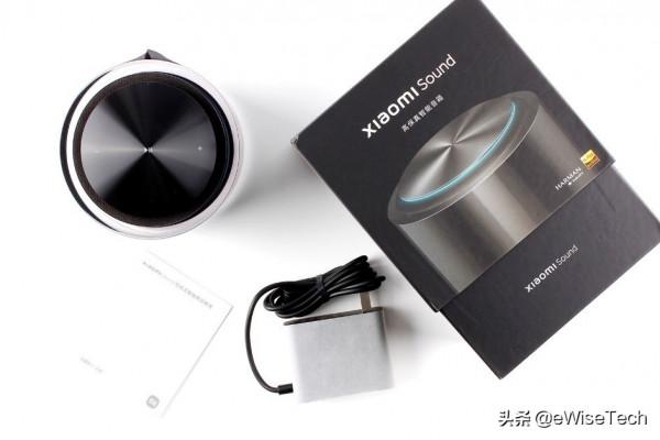 E開箱:直入高階隊伍,榮耀Magic3真機來襲 E開箱:直入高階隊伍,榮耀Magic3真機來襲