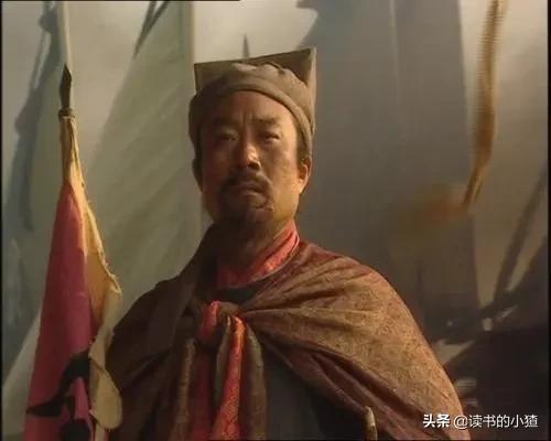 別跟宋江學:都知道宋江仗義疏財,可他大把撒的銀子哪來的? 別跟宋江學:都知道宋江仗義疏財,可他大把撒的銀子哪來的?