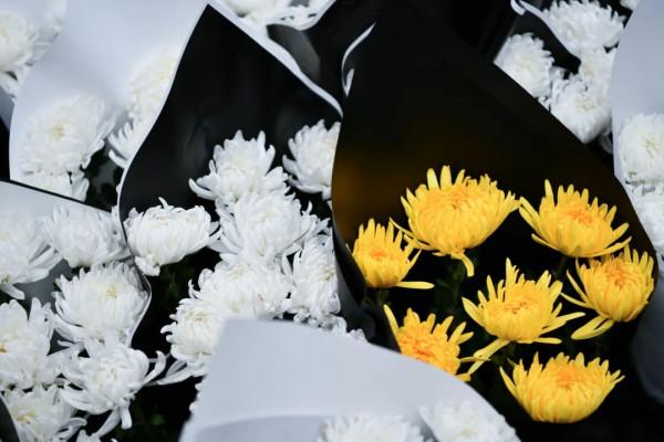 元宵佳節：文明祭祀樹新風