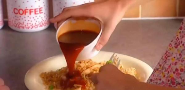 小胖小瘦交換食譜 小胖小瘦交換食譜