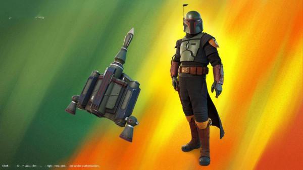 每日遊戲報：《2042》線上人數被《戰地5》反超 玩家流失慘重