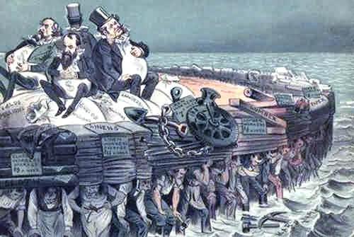 葉門：一個全民嚼“草”的國家，正在“嚼死”自己