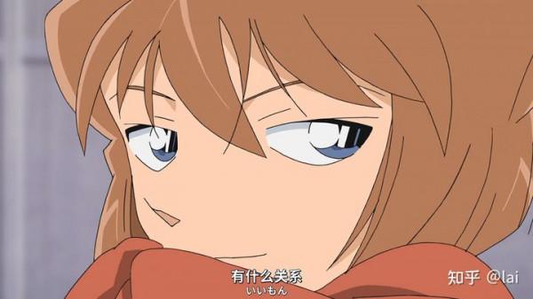 童年有哪些值得懷念的動漫? 童年有哪些值得懷念的動漫?