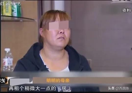 虎毒不食子，生而不養枉為人，做人千萬不要失了德