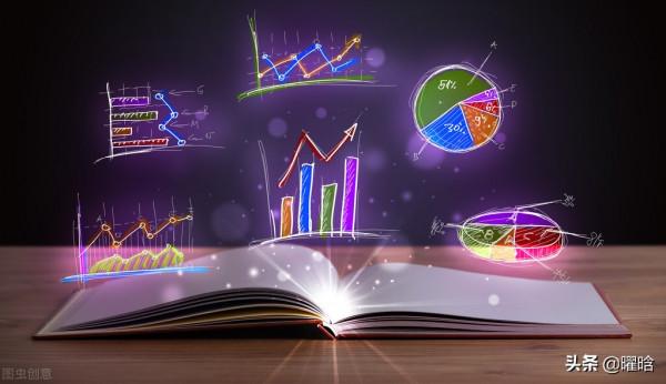 雙減政策落地：輔導班託管班統統撤離，我們的孩子該咋辦？