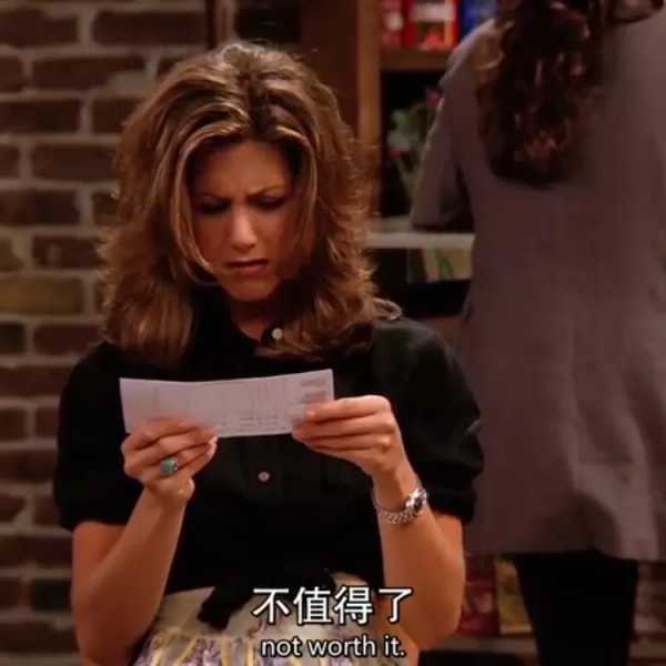 2021我的年終總結，全在這裡了