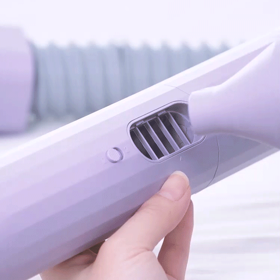 衣物不再潮溼不幹!雨傘大小的便攜多功能暖烘機,乾衣、暖被、烘鞋超實用 衣物不再潮溼不幹!雨傘大小的便攜多功能暖烘機,乾衣、暖被、烘鞋超實用