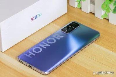 麒麟985推薦機型