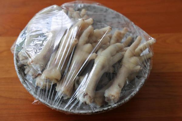 抗秋燥,味道超級開胃的涼拌菜要多吃,酸辣爽口,越吃越過癮 抗秋燥,味道超級開胃的涼拌菜要多吃,酸辣爽口,越吃越過癮