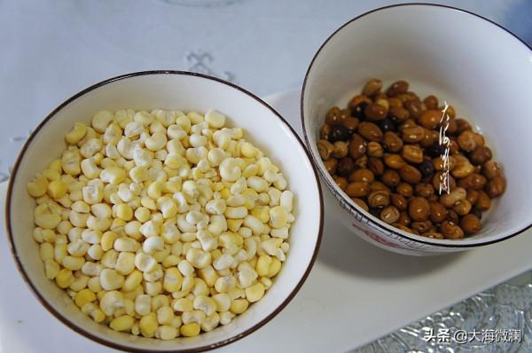 我的輕斷食晚餐,飽腹又潤腸,多吃不長肉,面板也變好了 我的輕斷食晚餐,飽腹又潤腸,多吃不長肉,面板也變好了