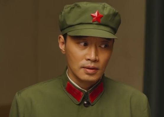 《王牌部隊》為了13個走丟士兵，又搭進去那麼多人，這麼做值嗎？