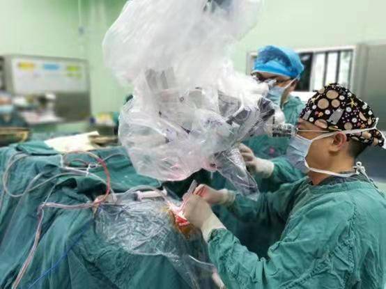 四川一女子網上查病,竟解決了十年的大問題 四川一女子網上查病,竟解決了十年的大問題