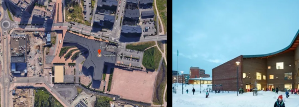 我走訪了很多深圳的中小學,幾乎每間教室都這樣:大白天的開著燈,然後拉著窗簾 我走訪了很多深圳的中小學,幾乎每間教室都這樣:大白天的開著燈,然後拉著窗簾