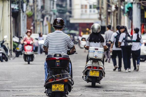事關南海我國態度堅決!中國做出兩個重要決定,德澳感到委屈不已 事關南海我國態度堅決!中國做出兩個重要決定,德澳感到委屈不已