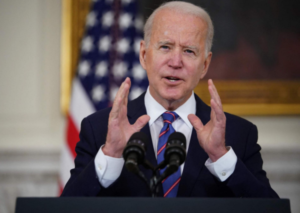 12月3日,中美兩軍高層或將舉行會晤;英國確認馬航MH370殘骸位置 12月3日,中美兩軍高層或將舉行會晤;英國確認馬航MH370殘骸位置