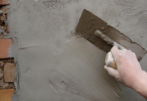 粉牆抹灰中摻了“砂漿王”就是在“毀牆、毀瓷磚”,這是真的嗎? 粉牆抹灰中摻了“砂漿王”就是在“毀牆、毀瓷磚”,這是真的嗎?