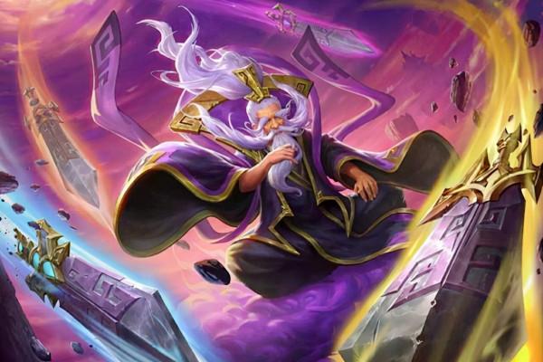 封神中,女媧娘娘的招妖幡,能招來通天教主門下的大妖嗎? 封神中,女媧娘娘的招妖幡,能招來通天教主門下的大妖嗎?