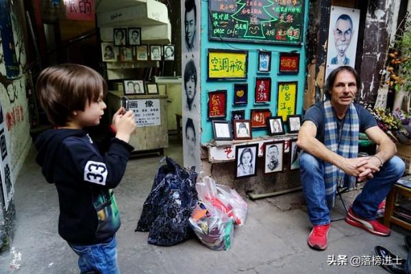國內適合帶父母旅遊的八個地方,找個時間,與父母一起去走走吧 國內適合帶父母旅遊的八個地方,找個時間,與父母一起去走走吧