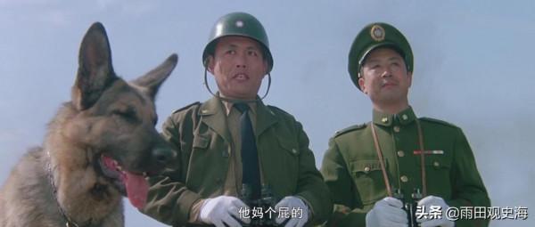 淮海戰役80萬國軍多難管？杜聿明使喚不動，連白崇禧都不敢去指揮