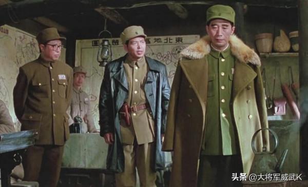 遼瀋戰役中的塔山阻擊戰和淮海戰役中的徐東阻擊戰，哪個難度更大