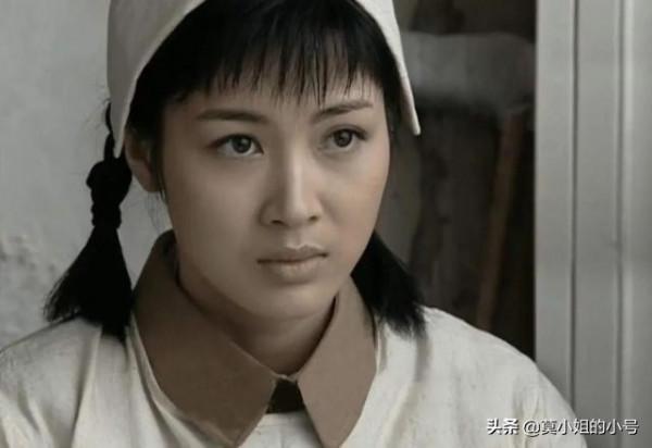 嫁豪門的10位女星：有人幫著還債，有人被兒子看不起，黎姿最幸福