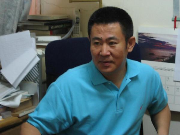 1月份還沒過完，就有8位名人離世，最大92歲，最小31歲