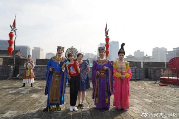 新年第一簽！檢視你的虎運關鍵詞