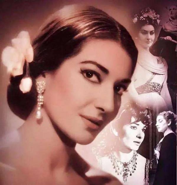 她獨自繼承了船王父親的全部遺產，卻四婚四離，38歲死於自家浴缸