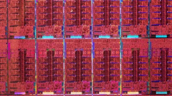 酷睿i9-13900K早期樣品曝光：24C&sol;32T、主頻1&period;8GHz、不支援AVX-512