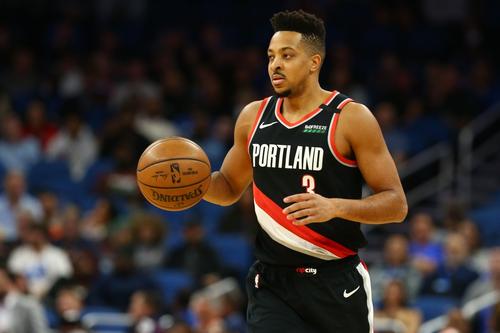 食之無味，棄之可惜！當下NBA最無存在感的5位億元頂薪球員