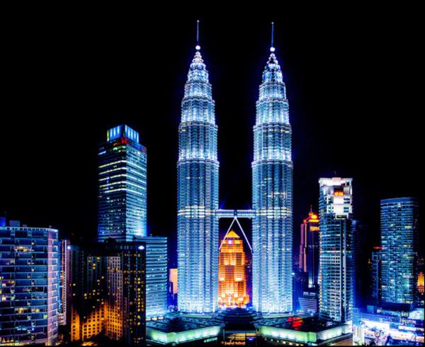 索尼電視怎麼選?從原理到推薦,2021年索尼電視選購指南 索尼電視怎麼選?從原理到推薦,2021年索尼電視選購指南