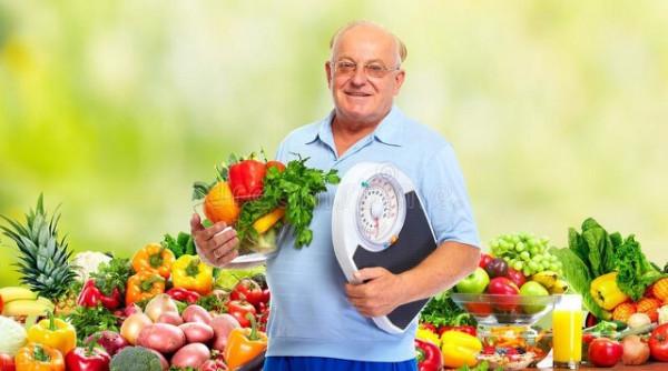 中國健康老年人標準來了：60歲以後符合這5點，有助於健康長壽