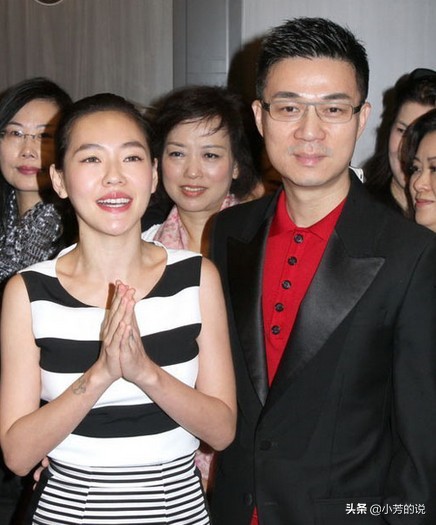 這就是大小S的差距?未婚懷女一事,小S的格局魄力和姐姐正式拉開 這就是大小S的差距?未婚懷女一事,小S的格局魄力和姐姐正式拉開