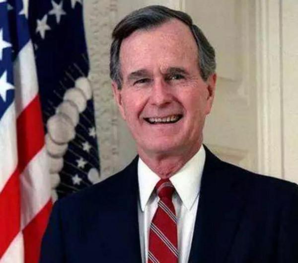 美國曆任總統大全