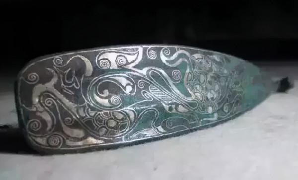 中國珠寶七大傳世手工藝，太驚豔了