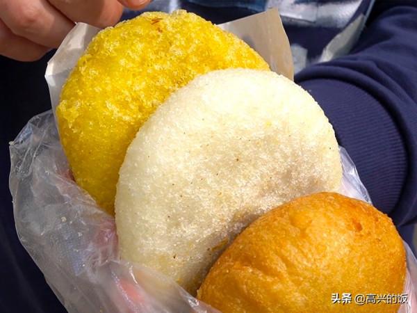 去河南旅遊，得挨個“打卡”的10大美食！7個都入選國家非遺美食