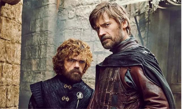 維斯特洛傳說,九個主要家族的由來(一) 維斯特洛傳說,九個主要家族的由來(一)